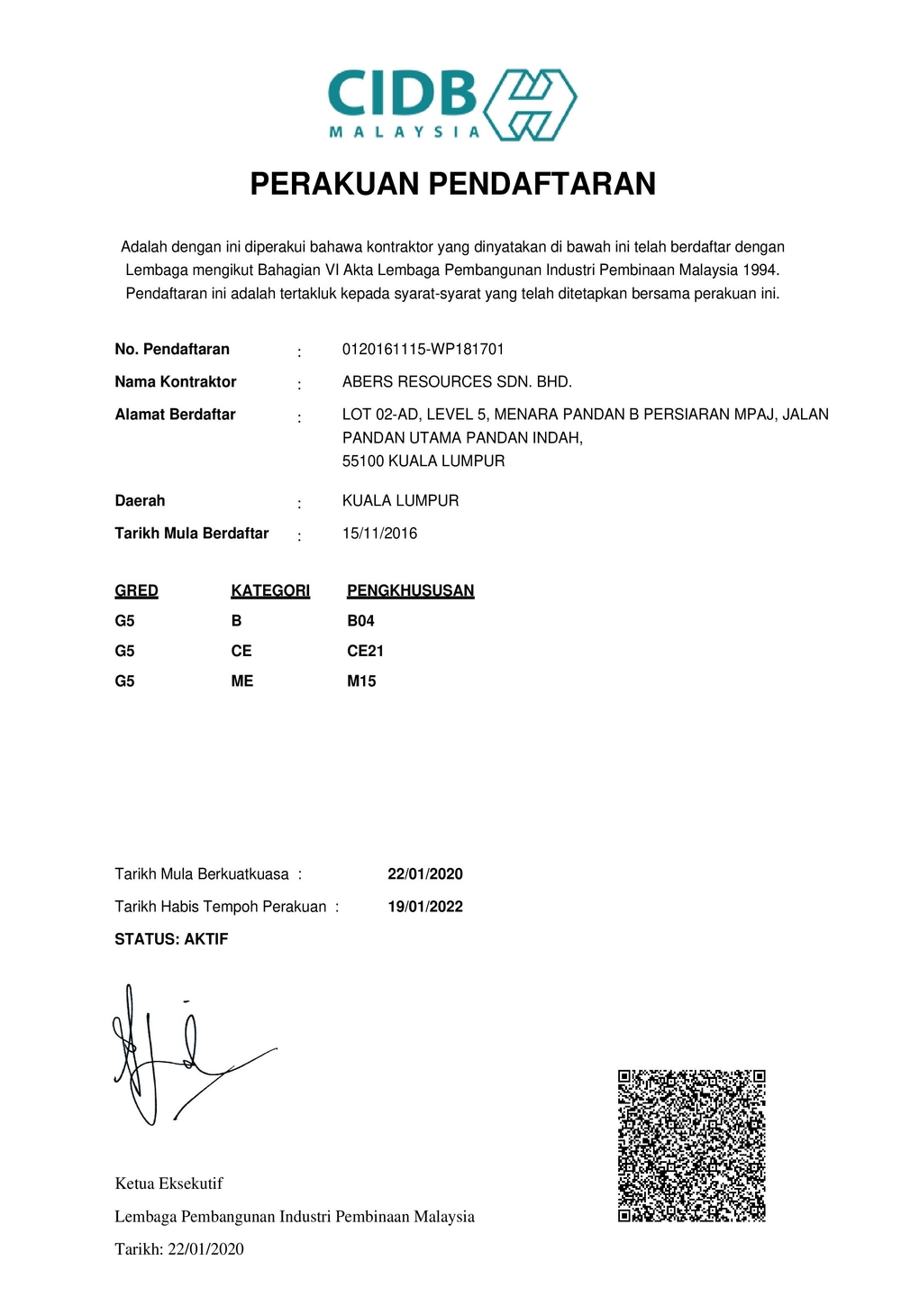 CIDB High reso 1000 x 1460