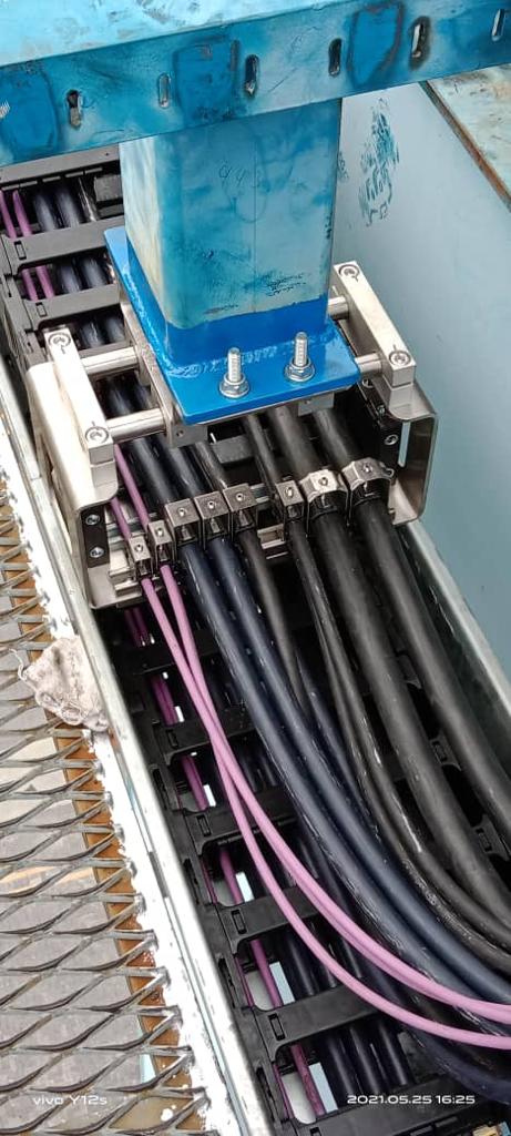 energychain